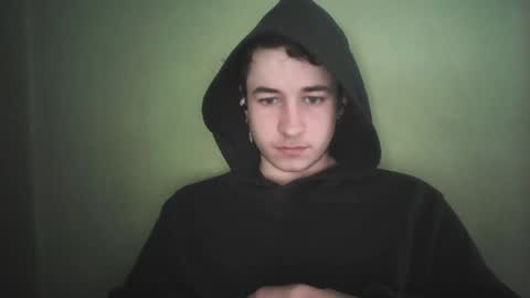 ubi online show from February 23, 10:39 am