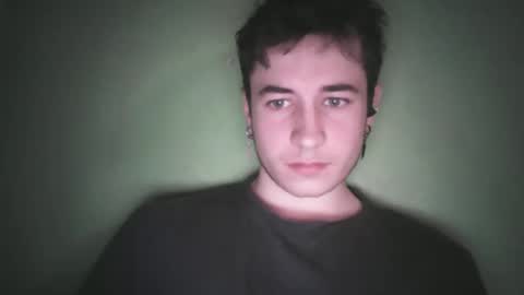 ubi online show from February 25, 10:59 am