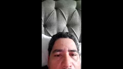 ubomqvnbsguw online show from April 17, 9:39 pm