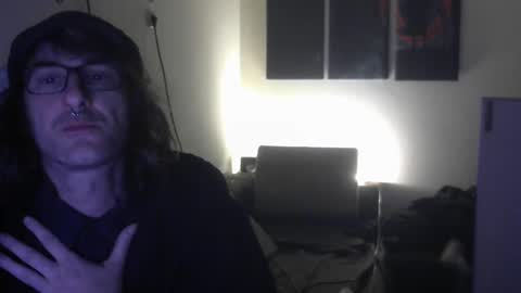 ucloudd online show from February 22, 12:49 am