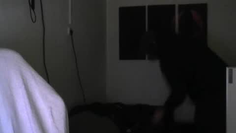 ucloudd online show from February 26, 9:22 am