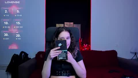 Snapshot of uco_mon chatting on September 27, 3:32 pm Uco online show from September 27, 3:32 pm