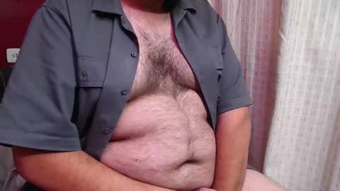 ucsip19 online show from November 30, 7:59 am