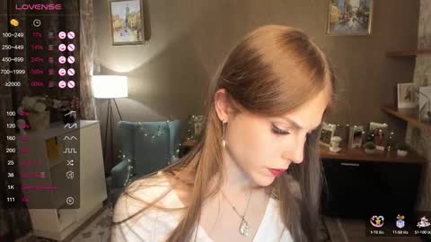 Snapshot of udeledelmoref chatting on September 11, 10:22 pm Liky online show from September 11, 10:22 pm