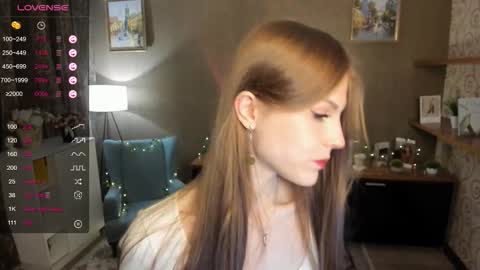 Snapshot of udeledelmoref chatting on September 20, 12:24 am Liky online show from September 20, 12:24 am