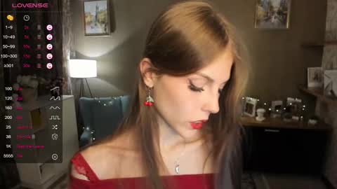 Snapshot of udeledelmoref chatting on September 13, 11:29 pm Liky online show from September 13, 11:29 pm