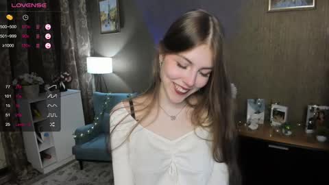 Snapshot of udeledelmoref chatting on February 19, 10:53 pm Liky online show from February 19, 10:53 pm