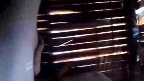 Gokuymilk online show from April 3, 2:24 pm