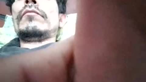 Gokuymilk online show from February 18, 8:03 am