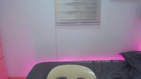 urbbgirl alliah online show from February 6, 7:16 pm