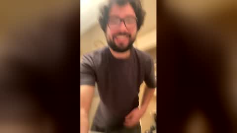 uglyyboyy999 online show from February 26, 7:45 am