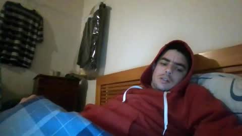 uglyyounlad online show from February 19, 12:57 am