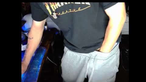 ugoodtimes999 online show from December 21, 10:39 am