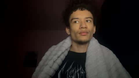 snap mixedaddyx ig drexdummy online show from February 15, 2:25 am