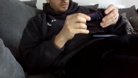 ukboy08x online show from March 20, 9:14 am