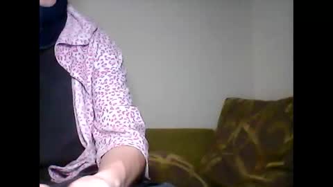 Snapshot of ukfitxxxx chatting on February 17, 8:38 pm ukfitxxxx online show from February 17, 8:38 pm