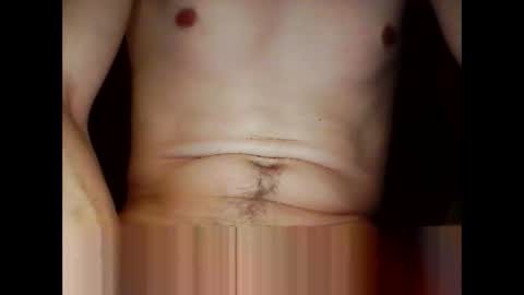 Snapshot of ukfitxxxx chatting on January 25, 1:21 am ukfitxxxx online show from January 25, 1:21 am