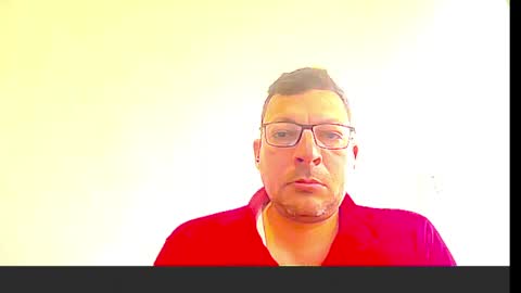 ukhalid82 online show from May 1, 4:34 pm