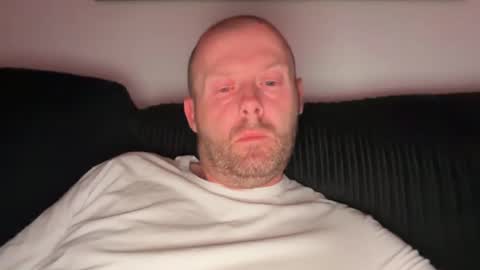 ukmatty3 online show from August 9, 10:47 pm