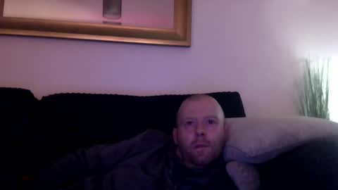 Snapshot of ukmatty3 chatting on February 26, 12:41 am ukmatty3 online show from February 26, 12:41 am