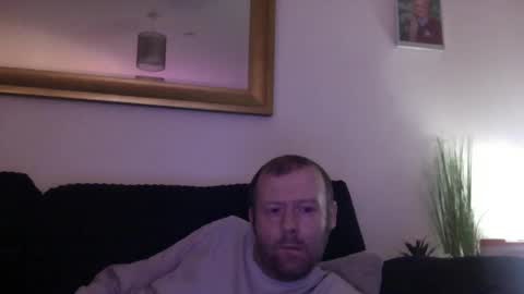 Snapshot of ukmatty3 chatting on January 31, 9:59 pm ukmatty3 online show from January 31, 9:59 pm