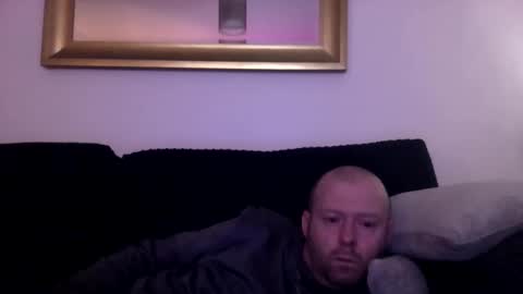 Snapshot of ukmatty3 chatting on February 26, 3:46 am ukmatty3 online show from February 26, 3:46 am
