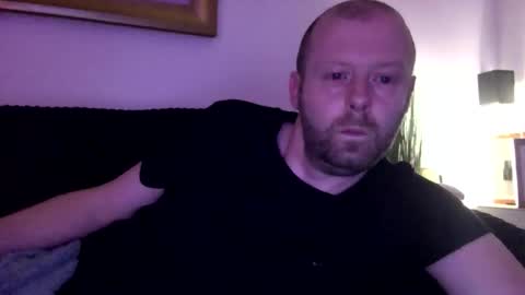 ukmatty3 online show from March 15, 7:17 pm