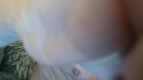 ukmids391 online show from November 15, 6:15 am