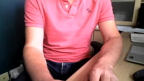 mark online show from July 22, 2:19 pm
