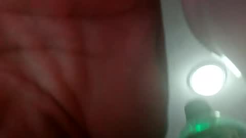 uktsunami online show from January 16, 3:54 pm