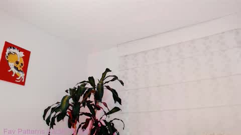 Martina online show from November 14, 10:22 pm