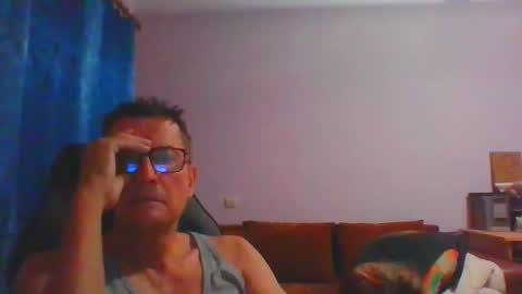 ulmeni4 online show from November 22, 4:16 pm