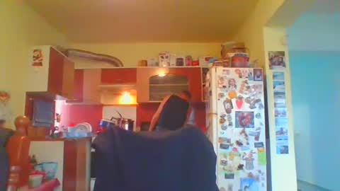 ulmeni7 online show from February 5, 7:34 am