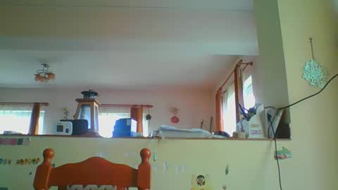 ulmeni7 online show from May 7, 12:23 pm