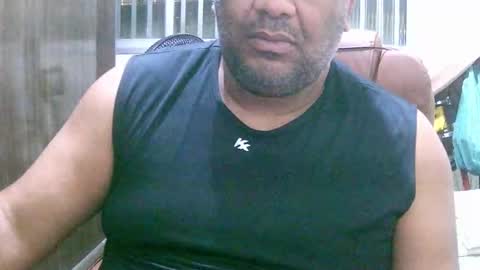 ulmo_br online show from September 14, 1:30 am