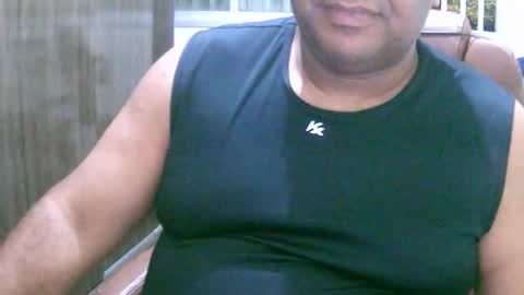 ulmo_br online show from November 25, 11:14 pm