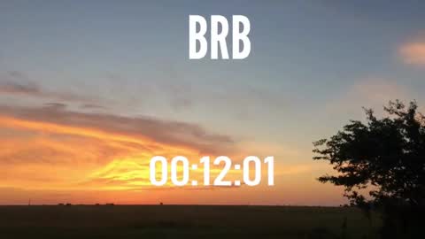 ulmo_br online show from September 15, 1:40 am