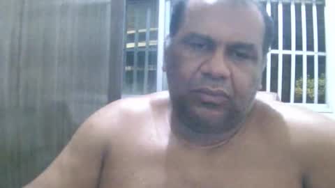 ulmo_br online show from November 30, 1:12 am