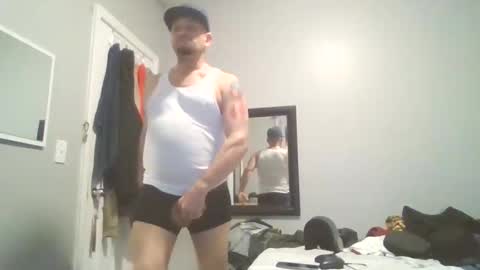 ulookiplayit online show from April 9, 11:10 pm