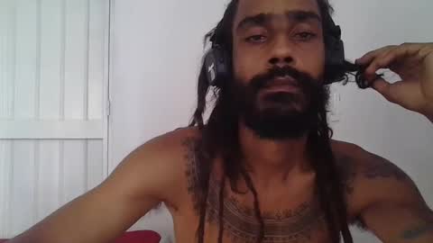 ulramon11 online show from December 13, 8:47 pm