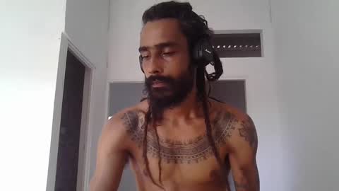 ulramon11 online show from December 13, 5:32 pm