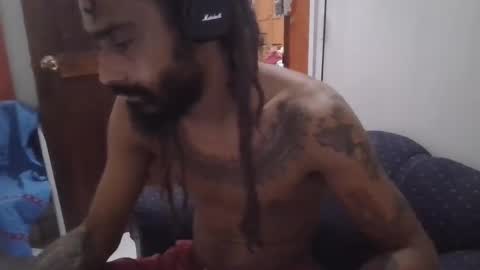 ulramon11 online show from December 14, 5:40 am