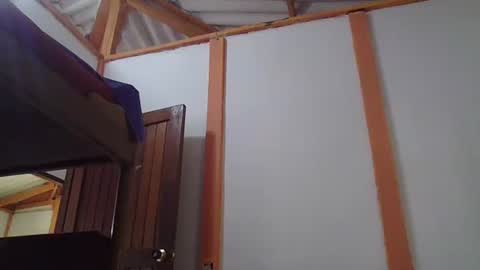 ulramon11 online show from January 24, 9:47 pm