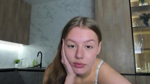 Melena online show from September 23, 7:46 am