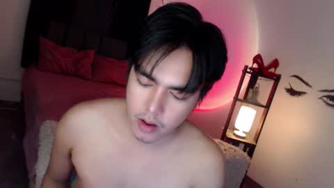 Snapshot of ultimatesexytrans chatting on October 2, 6:39 pm Alex online show from October 2, 6:39 pm