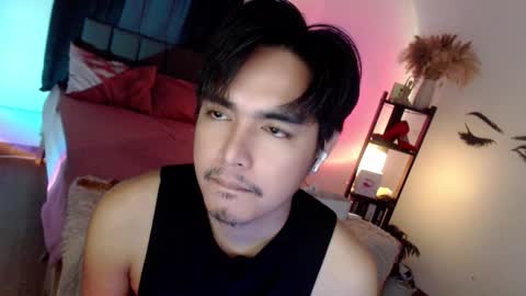 Snapshot of ultimatesexytrans chatting on September 24, 4:36 pm Alex online show from September 24, 4:36 pm