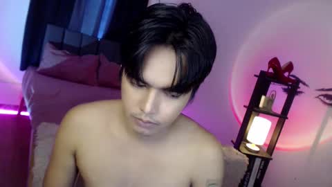 Snapshot of ultimatesexytrans chatting on October 19, 2:49 am Alex online show from October 19, 2:49 am