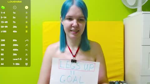 Roxy online show from April 3, 4:03 pm