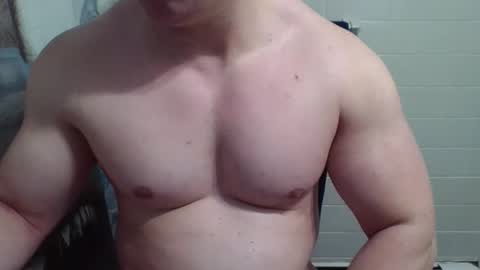 UltraSexy91 online show from May 9, 3:01 am
