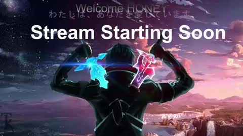 Mr.  Mrs. Smith online show from November 1, 11:26 pm